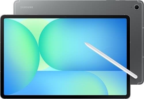 Tablety Samsung Galaxy Tab S10 FE+
