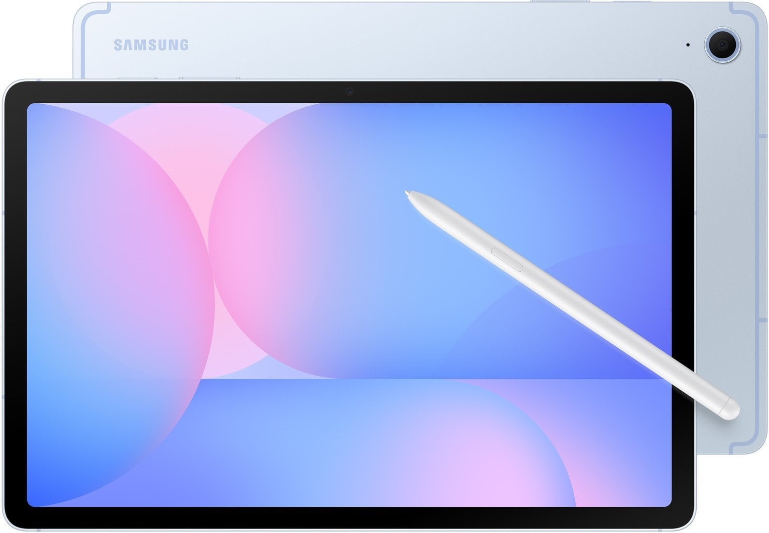 Tablety Samsung Galaxy Tab S10 FE