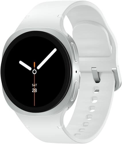 Samsung Galaxy Watch 8