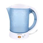 Gallet BOU 518 Plastová kanvica Loiret, 0,6 l