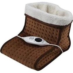 GALLET CCH210 Bota vyhřívací GALCCH210 - Masáže a relaxace