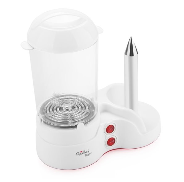 GALLET MAH 50 GALMAH50