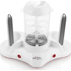 GALLET MAH 502 GALMAH502 - Hot-Dog