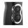 GALLET MIX 435 Naucelle GALMIX435