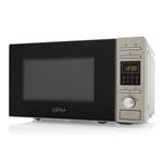 Gallet MOE230S