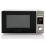 Gallet MOE230S Mikrovlnná rúra 20 l