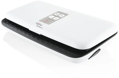 GALLET MSV 250 Narbonne