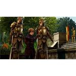 Game of Thrones A Telltale Games Series