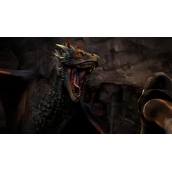 Game of Thrones A Telltale Games Series