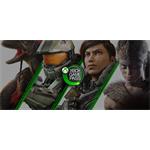 Game Pass 3 měsíce