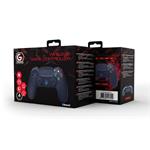 Gamepad Gembird JPD-PS4BT-01 pre PS4 a PC
