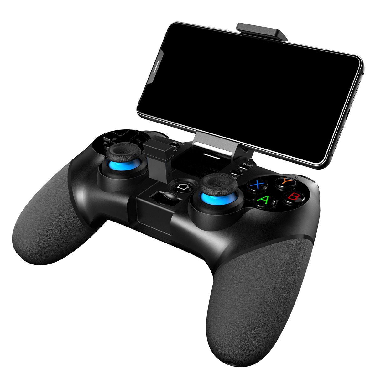 Gamepad iPega 9156