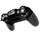Gamepad iPega 9156