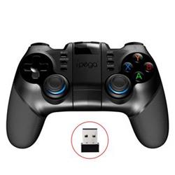 Gamepad iPega 9156