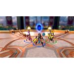 Games Of Glory Gladiators Pack