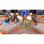 Games Of Glory Masters of the Arena Pack