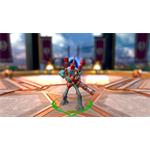 Games Of Glory Masters of the Arena Pack