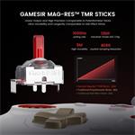 GameSir Cyclone 2 Black