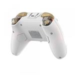 GameSir Cyclone 2 White