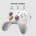 GameSir Cyclone 2 White