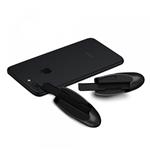 GameSir F2 Mobile Game Controller HRG1920