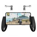 GameSir F2 Mobile Game Controller HRG1920