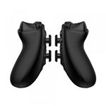 GameSir G7-HE (XBOX/PC) Black