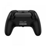GameSir G7-HE (XBOX/PC) Black