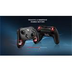 GameSir G7-HE (XBOX/PC) Black
