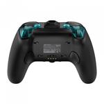 GameSir G7 Pro 8K - Aimlabs Edition