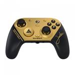GameSir G7 Pro 8K - Champion Edition