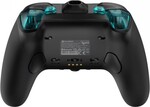 GameSir G7 Pro 8K – edícia Aimlabs