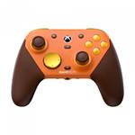 GameSir G7 Pro Amber Flame