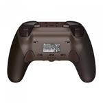 GameSir G7 Pro - Dragon's Dogma 2 Edition