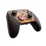 GameSir G7 Pro - Dragon's Dogma 2 Edition