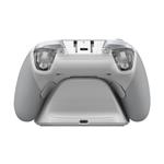 GameSir G7 Pro Mech White