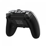 GameSir G7 Pro Metallic Silver