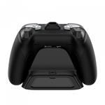 GameSir G7 Pro Metallic Silver