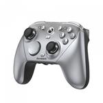 GameSir G7 Pro Metallic Silver