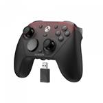GameSir G7 Pro Shadow Ember