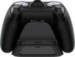 GameSir G7 Pro v metalickej striebornej farbe
