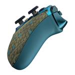 GameSir G7 Pro Wuchang: Fallen Feathers Edition