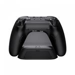 GameSir G7 Pro Zenless Zone Zero Edition