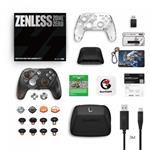 GameSir G7 Pro Zenless Zone Zero Edition
