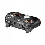 GameSir G7 Pro Zenless Zone Zero Edition