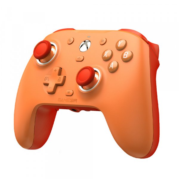 GameSir G7-SE (XBOX/PC) Orange