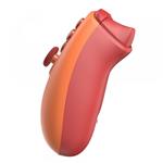 GameSir G7-SE (XBOX/PC) Orange