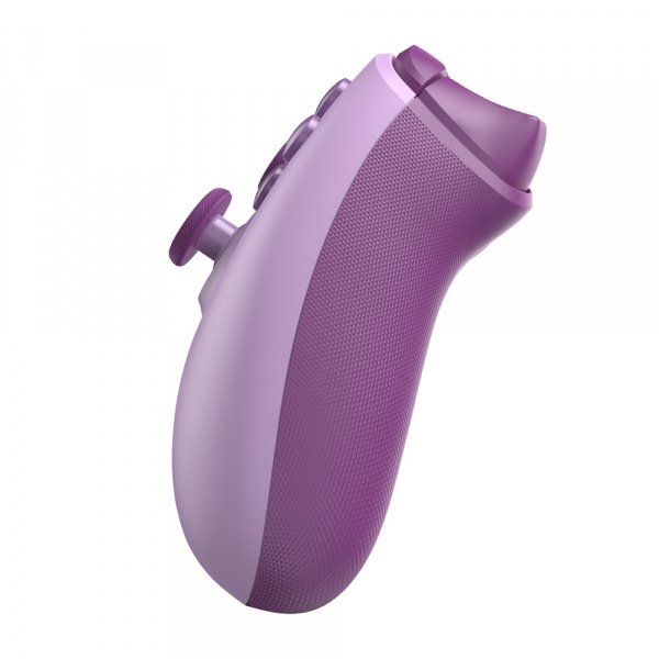 GameSir G7-SE (XBOX/PC) Purple
