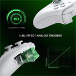 GameSir G7-SE (XBOX/PC)