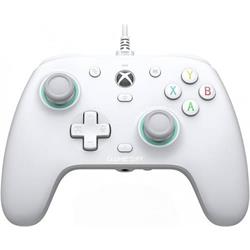 GameSir G7-SE (XBOX/PC)